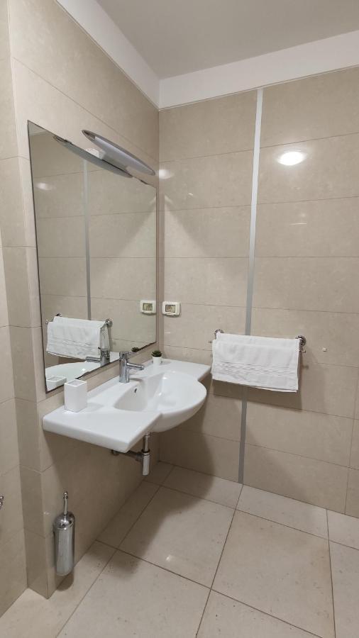 Appartement Pisos El Puerto à Santa Cruz de la Palma  Extérieur photo